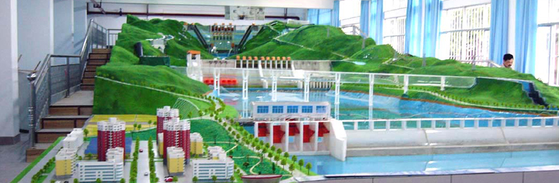 山東方矩建筑安裝有限公司